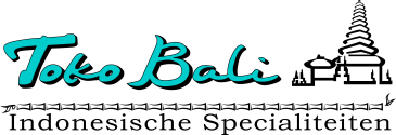 20220210 Logo Toko Bali Lijntekening