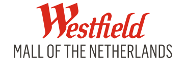 Westfield-Mall-of-the-Netherlands-LOGO