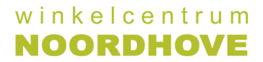 noordhove-logo